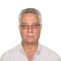 Andre Mare