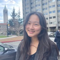 Megan Zheng