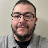 Bryan Kimball