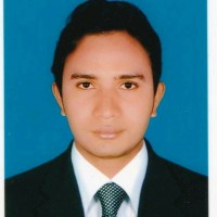 Md Miraj