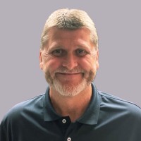 Chris Keene