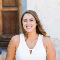 Allison Manganaro