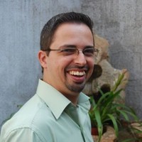 Michael Fernandes