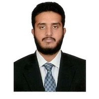 Muhammad Naveed