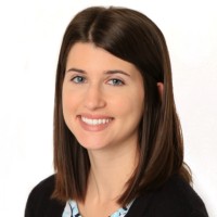 Jenece Richter