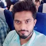 Chandrakesh Mourya