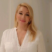 Eva Mesas Cala