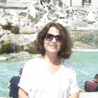 Zanettin Martine