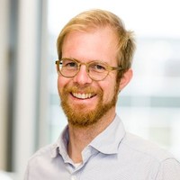 Simon Burtscher-Mathis