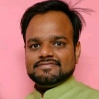 Madhav Singh