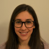 Giulia D'Arrigo