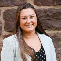 Madeline Day, (Eit)