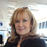 Mimi Krall
