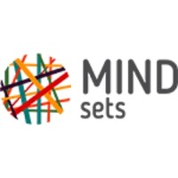 Mobility Behaviour