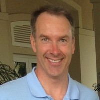 Burt M.