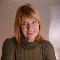Raija Kallasaari