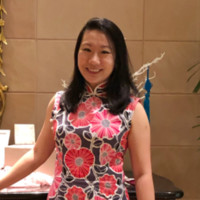 Khoo Liying