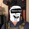Acta non Verba