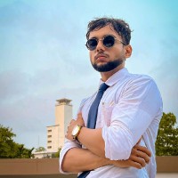 Akash Verma