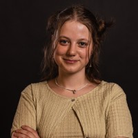 Amelie John
