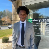 Zachariah Barnes
