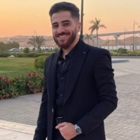 Kareem Gamal Ibrahim