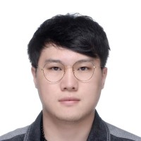 Xiaochen Zhang