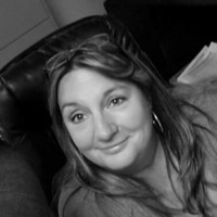 Julie Lamb