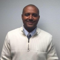 Alva Anglin