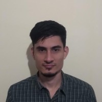 Alejandro Guillermo Bustos