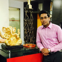 Utpal Roy