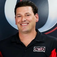 Eric A.