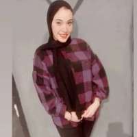 هبه علاء الدين علاء