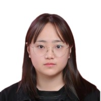 Kylin Zhu