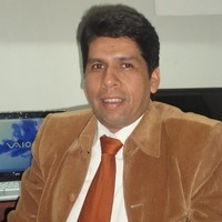 CARLOS MUÑOZ