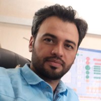 seyed hamzeh hosseini