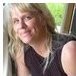 Tammy Wright