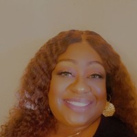 Jakia Williams