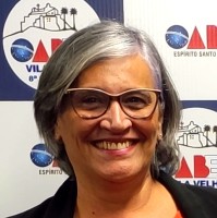 Sueli Teixeira Bessa