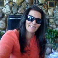 Denise Reid