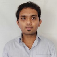 Mohan H N