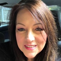 Allison Clark