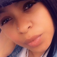 Shaneka Sloan-El