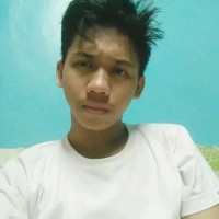 Richard Daniel