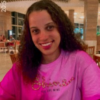 Lorena Gabriel Rosa Moura