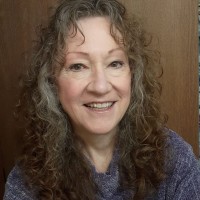 Kathleen Shaputis