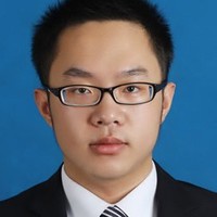 林渡之