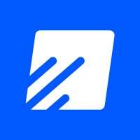 SER CONSULTING GROUP