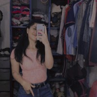 Stefany Maldonado