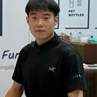 Jolson Chu